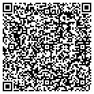 QR code with Quick-Chek Food Stores contacts