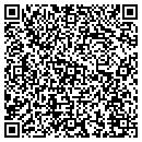 QR code with Wade Carl Pastor contacts