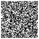 QR code with First Baptist Church-Norwalk contacts