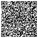 QR code with Y & S Auto Sales contacts