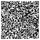QR code with Inwood Investment Group contacts