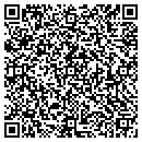 QR code with Genetics Institute contacts