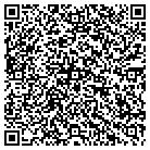 QR code with N J Society Of Assn Executives contacts