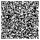 QR code with Design Consultants contacts