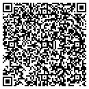 QR code with Ledgewood Auto Body contacts