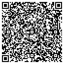QR code with Video Cinema contacts