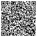 QR code with Terry A Tuchin MD PA contacts