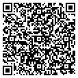 QR code with Ram Fab contacts