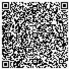 QR code with Make Sense Solutions contacts