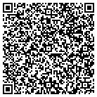 QR code with Techno Engineering Inc contacts