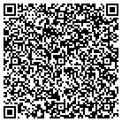 QR code with Awt Environmental Services contacts