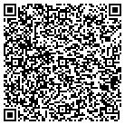QR code with Sallys Styling Salon contacts