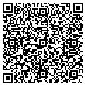 QR code with Mayrac Company Inc contacts