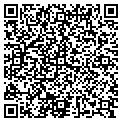 QR code with Mpi Design Inc contacts