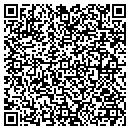 QR code with East Coast IVF contacts