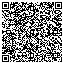 QR code with AC Tech Solutions Inc contacts