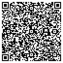 QR code with Triester International Inv contacts
