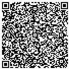 QR code with Iranian American Medical Assn contacts