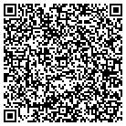 QR code with Mayer Textile Machine Corp contacts