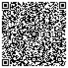 QR code with Performance Chiropractic contacts