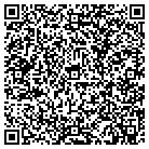QR code with Johnny Weismuller Pools contacts