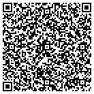 QR code with Homeworks By Frank Iacona contacts