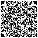 QR code with NJ Board of Tree Experts contacts