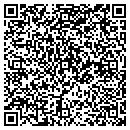 QR code with Burger Time contacts