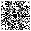 QR code with Steven Pally Dr contacts