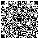 QR code with Union Township Construction contacts