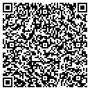 QR code with Mc Gowen Builders contacts