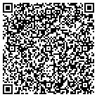 QR code with Cohen Ron Design & Constructi contacts