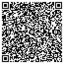 QR code with Marshalls contacts