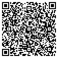 QR code with Getty contacts