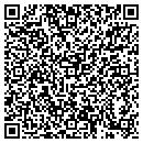 QR code with Di Pilla T J Co contacts