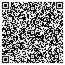 QR code with Dorothy M Normile Dvm contacts