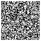 QR code with Silva Scott Concrete Inc contacts