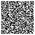 QR code with Radio Shack contacts