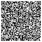 QR code with Ganges Authentic Indian Csn contacts