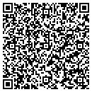 QR code with Cooper & Sons Paving contacts