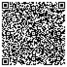QR code with Operating Engineers Local contacts