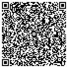 QR code with Joann Hughes Productions contacts