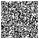 QR code with Smokey's Bar-B-Que contacts