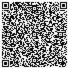 QR code with Rays Locksmiths Service contacts