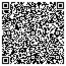 QR code with Bayonne Imaging contacts