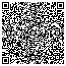 QR code with Dynamic Business Brokers Inc contacts