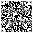 QR code with Benjis Designer Collections contacts