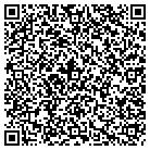 QR code with Volunteer Center Of Gloucester contacts