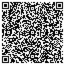QR code with Image Ifc Inc contacts