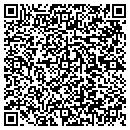 QR code with Pildes Optcal of Morris Plains contacts